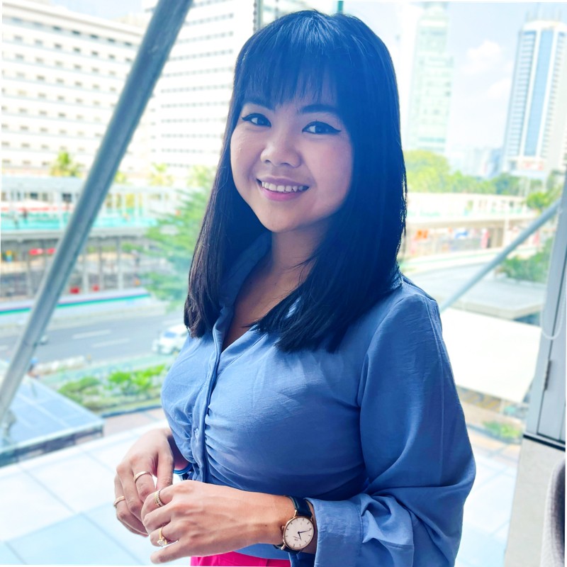 Della Wati